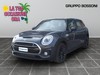Mini Mini Clubman clubman 2.0 cooper s auto