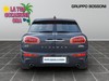Mini Mini Clubman clubman 2.0 cooper s auto