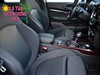Mini Mini Clubman clubman 2.0 cooper s auto