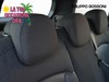 Mini Mini Clubman clubman 2.0 cooper s auto