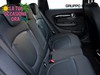 Mini Mini Clubman clubman 2.0 cooper s auto