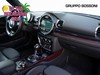Mini Mini Clubman clubman 2.0 cooper s auto