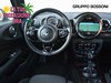 Mini Mini Clubman clubman 2.0 cooper s auto