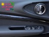Mini Mini Clubman clubman 2.0 cooper s auto