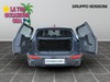 Mini Mini Clubman clubman 2.0 cooper s auto