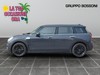 Mini Mini Clubman clubman 2.0 cooper s auto