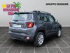 Jeep Renegade 1.5 turbo t4 mhev altitude 2wd dct