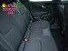 Jeep Renegade 1.5 turbo t4 mhev altitude 2wd dct
