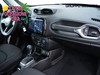 Jeep Renegade 1.5 turbo t4 mhev altitude 2wd dct