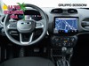 Jeep Renegade 1.5 turbo t4 mhev altitude 2wd dct
