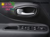 Jeep Renegade 1.5 turbo t4 mhev altitude 2wd dct