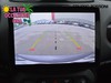 Jeep Renegade 1.5 turbo t4 mhev altitude 2wd dct