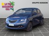 Lancia Ypsilon 1.0 firefly hybrid 70cv platino s&s