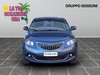 Lancia Ypsilon 1.0 firefly hybrid 70cv platino s&s