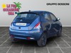 Lancia Ypsilon 1.0 firefly hybrid 70cv platino s&s
