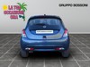 Lancia Ypsilon 1.0 firefly hybrid 70cv platino s&s