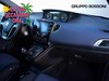 Lancia Ypsilon 1.0 firefly hybrid 70cv platino s&s