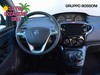 Lancia Ypsilon 1.0 firefly hybrid 70cv platino s&s