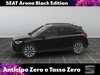 Seat Arona 1.0 ecotsi 95cv black edition