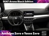 Seat Arona 1.0 ecotsi 95cv black edition