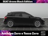 Seat Arona 1.0 ecotsi 95cv black edition