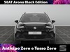 Seat Arona 1.0 ecotsi 95cv black edition