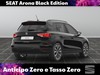 Seat Arona 1.0 ecotsi 95cv black edition