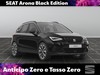 Seat Arona 1.0 ecotsi 95cv black edition