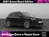 Seat Arona 1.0 ecotsi 95cv black edition
