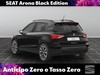 Seat Arona 1.0 ecotsi 95cv black edition