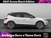 Seat Arona 1.0 ecotsi 95cv black edition