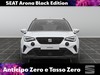 Seat Arona 1.0 ecotsi 95cv black edition