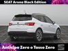 Seat Arona 1.0 ecotsi 95cv black edition