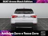Seat Arona 1.0 ecotsi 95cv black edition