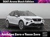 Seat Arona 1.0 ecotsi 95cv black edition
