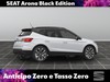 Seat Arona 1.0 ecotsi 95cv black edition