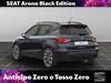 Seat Arona 1.0 ecotsi 95cv black edition