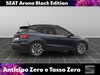 Seat Arona 1.0 ecotsi 95cv black edition