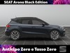 Seat Arona 1.0 ecotsi 95cv black edition