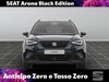 Seat Arona 1.0 ecotsi 95cv black edition