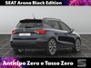 Seat Arona 1.0 ecotsi 95cv black edition