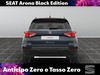 Seat Arona 1.0 ecotsi 95cv black edition