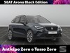 Seat Arona 1.0 ecotsi 95cv black edition