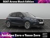 Seat Arona 1.0 ecotsi 95cv black edition