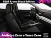 Seat Arona 1.0 ecotsi 95cv black edition