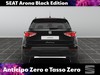Seat Arona 1.0 ecotsi 95cv black edition