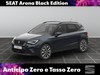 Seat Arona 1.0 ecotsi 95cv black edition