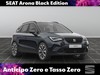 Seat Arona 1.0 ecotsi 95cv black edition
