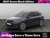 Seat Arona 1.0 ecotsi 95cv black edition
