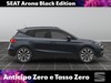 Seat Arona 1.0 ecotsi 95cv black edition